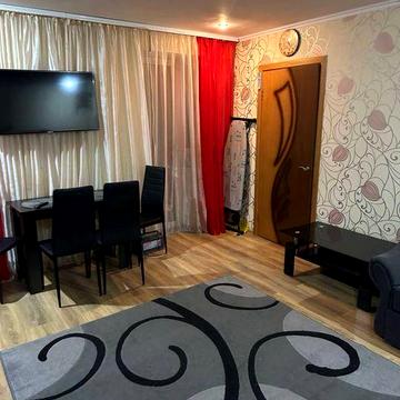 Продам квартиру ул Лисового 35