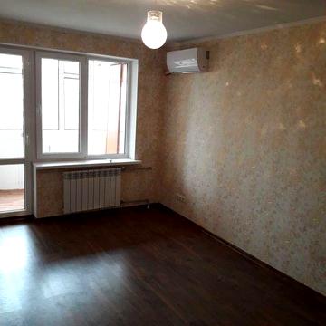 продам 2-х кімнатну квартиру по сертифікату