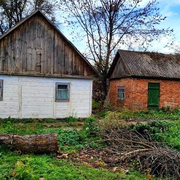 Будинок Дача Гараж Земельна ділянка