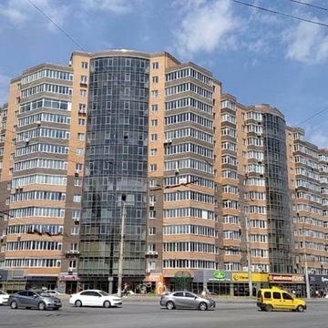 Оренда квартири 1к. Набережний Квартал