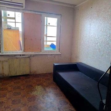 Прод Кв 2р Киев Солом-й 6/9 60/30/8.5 Олекс Тихого 59-а Тр рем 63800уе