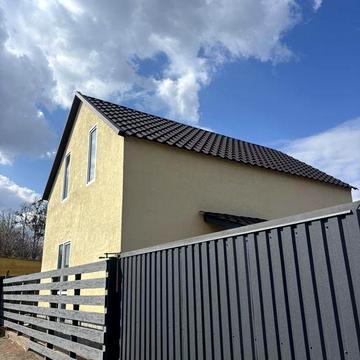 Продаж будинку в Гостомелі біля озера ТОП Ціна