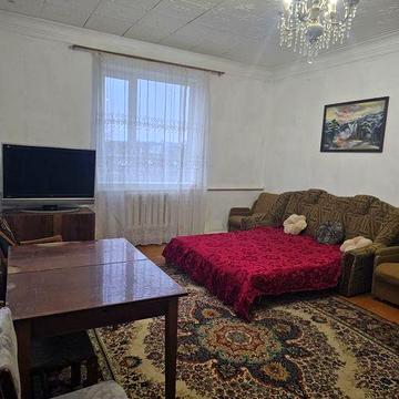 Здам будинок, 3 км від центру міста в Камянці