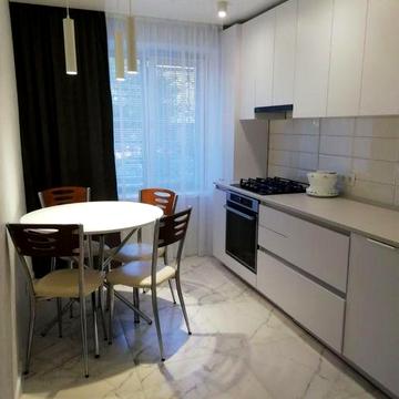 2 кім квартира новобудова  вул.Європейська