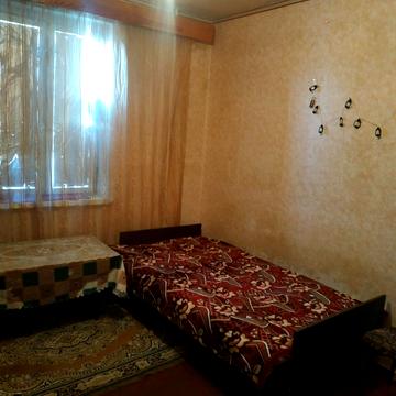 Соїча вул., 4