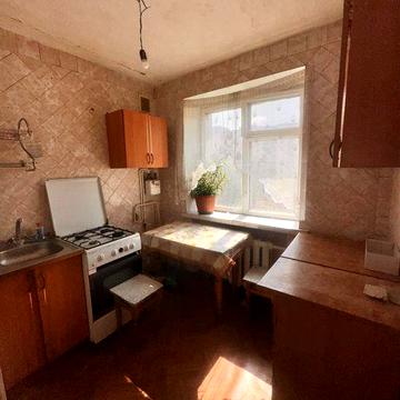 Здам 2 х кім квартиру Бориспіль вул. К. Шлях 20