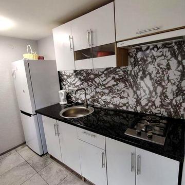 Продаж  будинку у Клевані