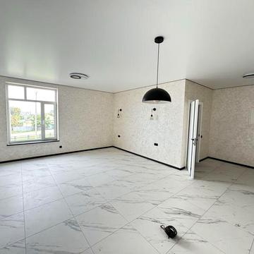 1-кім. КВАРТИРА 44 м² У Борисполі — з ремонтом ЖК Лондон