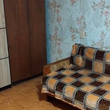 Сдам 1 комнатную квартиру Борщагівка