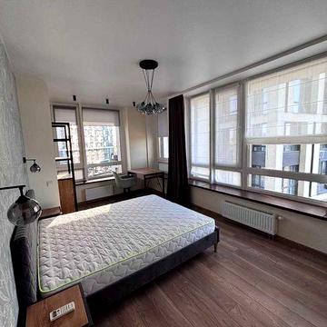 Оренда 3-кім квартиру ЖК Славутич 1, метро Славутич, Осокорки, Позняки, Дарницький р-н