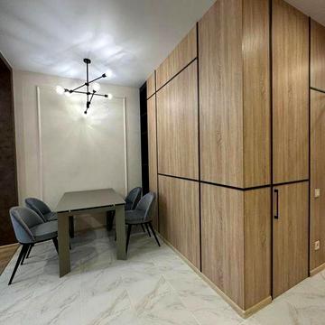 Аренда 10 фонтана 31 жемчужина (23,28)