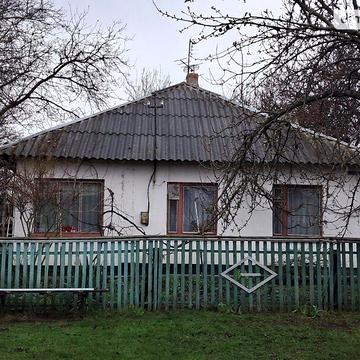 Продаж 5к Дім Село Хейлівщина