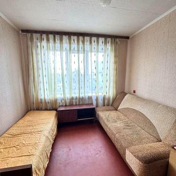 Оренда 1 кімнатної квартири в Центрі Міста / Вокзальна