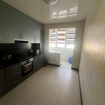 Без комісії!1к з ремотом!ГАЗ!2% оформлення