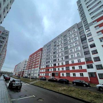 Срочно Продам ЖК Гидропарк Ремон готов на 80% 38 м2 Новострой DI жк Гидропарк