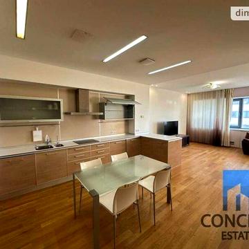 Продаж 4к Квартира Вернадського Володимира вулиця ЖК Башни