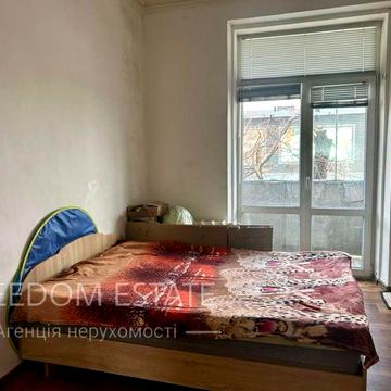 41 500 $‼️‼️2-ком квартира/ Сталинка/56 м2/Холодная гора/Дудинской