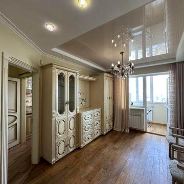 Оренда 1кімнатної квартири,Івано-Франківськ,вул.Деповська