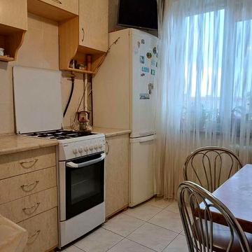 Оренда двохкімнатної квартири р-н Боярка