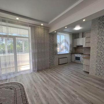 Продам 2к квартиру Сталінку Новий Ремонт Сталеварів ЖК ОСББ