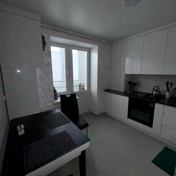 Здається 2 кімнатна квартира новострой  р - н Центр не кутова