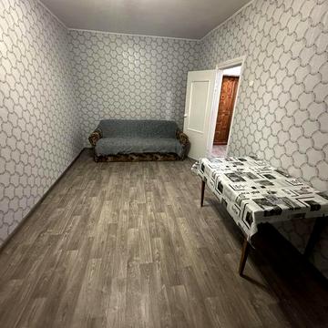 Вільна до поселення 1.05 .Здам 1 кім парк Лесі українки