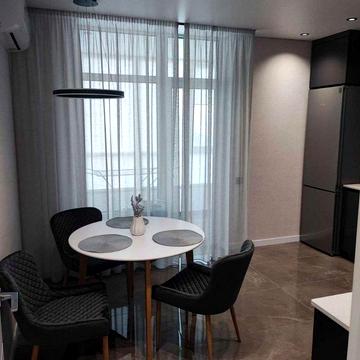 Оренда 2к квартири Святошинський Жк  Нивки-Парк м.Нивки м.Берестейська м.Святошино вул.О.Бердника буд 1Д