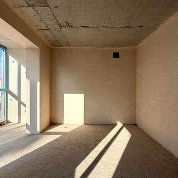 ЗДАНИЙ будинок!Без%!Заходьте на ремонт!Лоджія!Однокімнатна квартира!