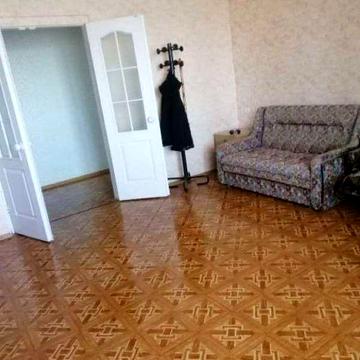 Продам 2 комн кв 72м2 Новострой Укомплектована метро Индустриальна OA