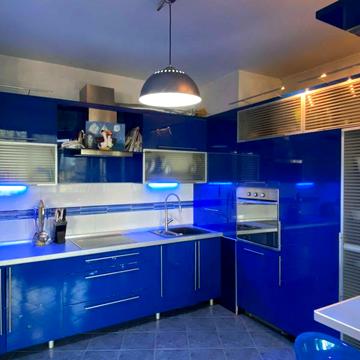 Оренда 3к квартири, Микільсько-слобідська,4В. Метро Лівобережна