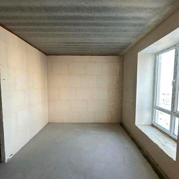 ЄВРОДВОКІМНАТНА квартира!Без%!Зданий будинок!Центр міста!ГАЗ!