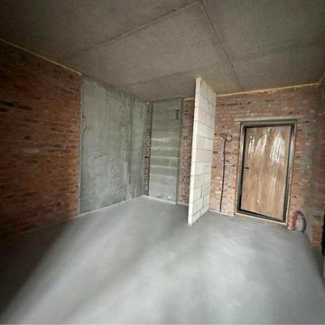 Ексклюзивна пропозиція в Центральному парку!68м2!Держ.програми ТАК