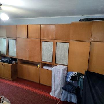 Оренда 1 кімнатної квартири