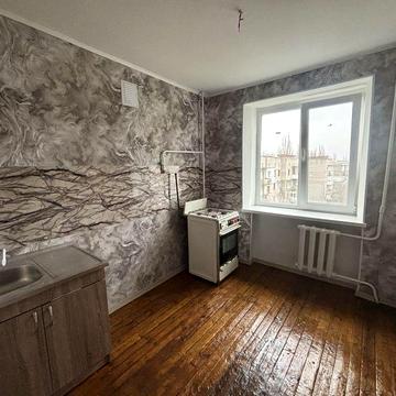 Здам однокімнатну квартиру Пуста