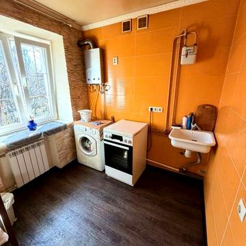 Продается 1-к квартира по ул. Южная