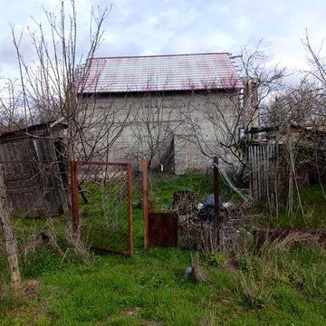 Будинок с.Війскове Дніпропетровської області