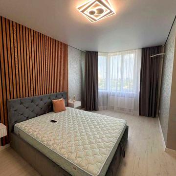 Здається в оренду 1-кімнатна квартира ЖК Софія Клубний