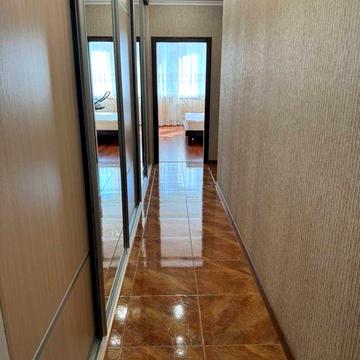 Квартира осокорки Чавдар 11 ЖК Молодіжний квартал