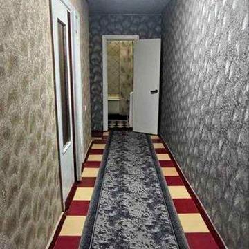 Здам двокімнатну квартиру.