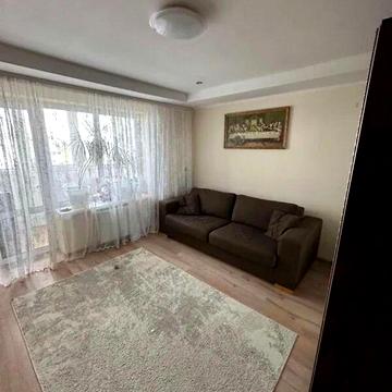 Продаж 3к Квартира Чубинського вулиця