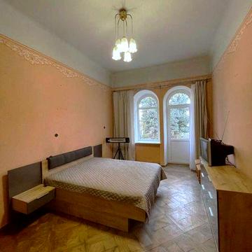 Оренда 1 кім.квартири вул. Туган Барановського