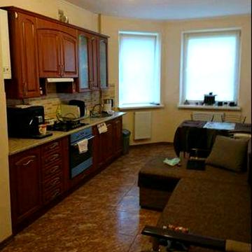 З 05.05.2026р Оренда 1кімнатної квартири