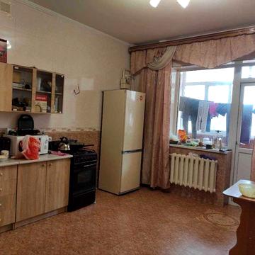 Сдам 2-х комнатную квартиру Инглези/Небесной сотни