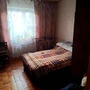 Оренда 2-кімнатної квартири