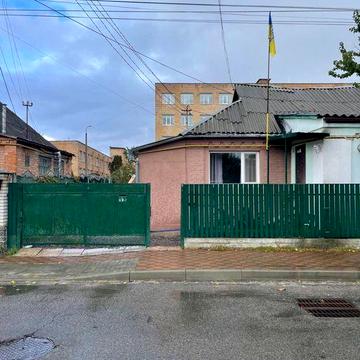 Продам ч/б Центр 40,000 ТОРГ