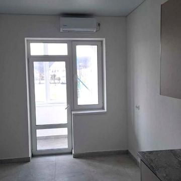 Довгострокова оренда квартири