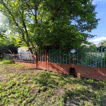 Продаж Дача в с.Хвилівка (за переїздом)