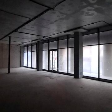 Троїцька вул. (Червона), 5