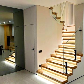 Продаж Будинку з Ремонтом 150 м² | жк Софія Резіденс | Без Комісії