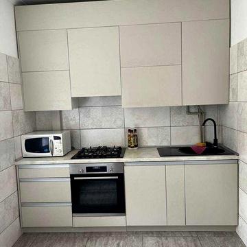 Сдам 3 комнатную квартиру